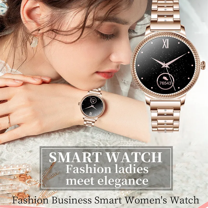 Pilt /2055/Ak38-naiste-smart-watch-fashion-smartwatch-fitness-3_share/upload.jpeg