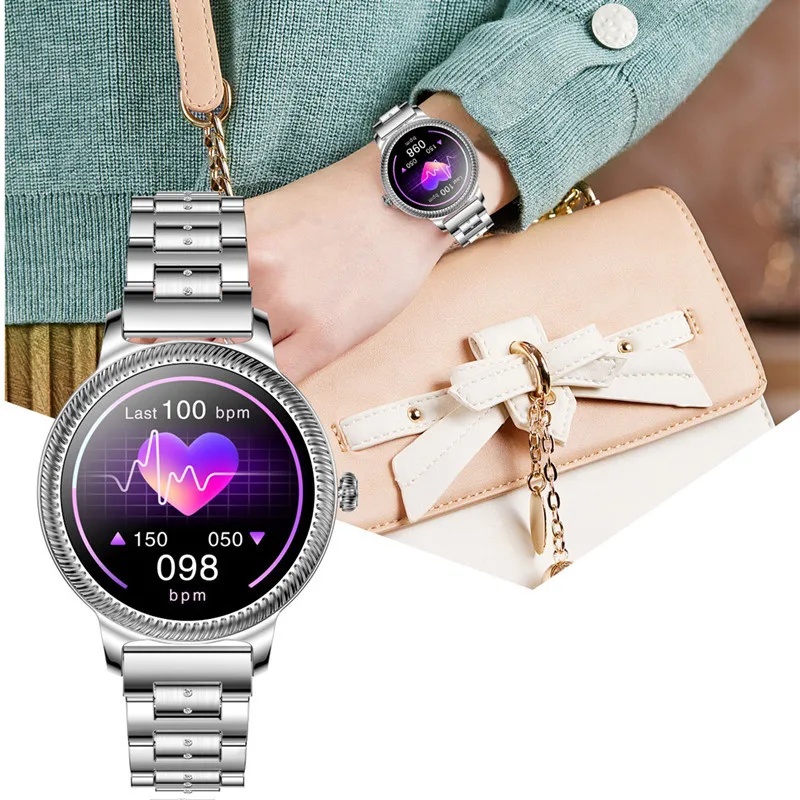 Pilt /2055/Ak38-naiste-smart-watch-fashion-smartwatch-fitness-4_share/upload.jpeg