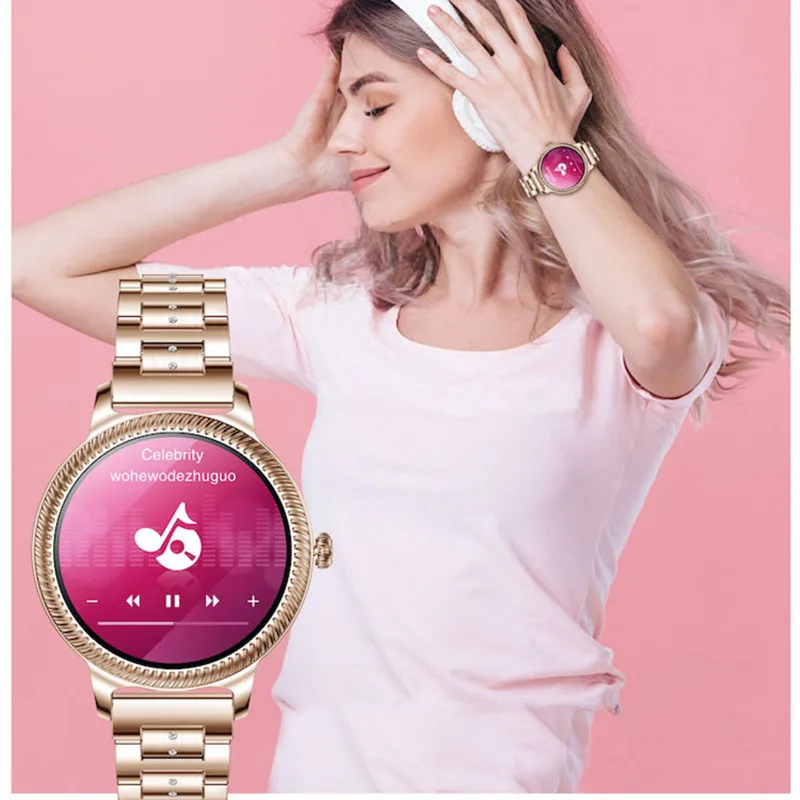 Pilt /2055/Ak38-naiste-smart-watch-fashion-smartwatch-fitness-6_share/upload.jpeg