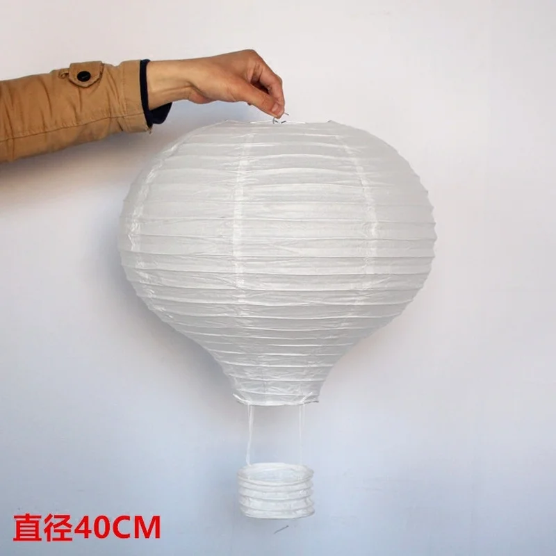 Pilt /2098/Valge-hot-air-balloon-raamatu-lantern-pulm-teenetemärgi-1_share/upload.jpeg