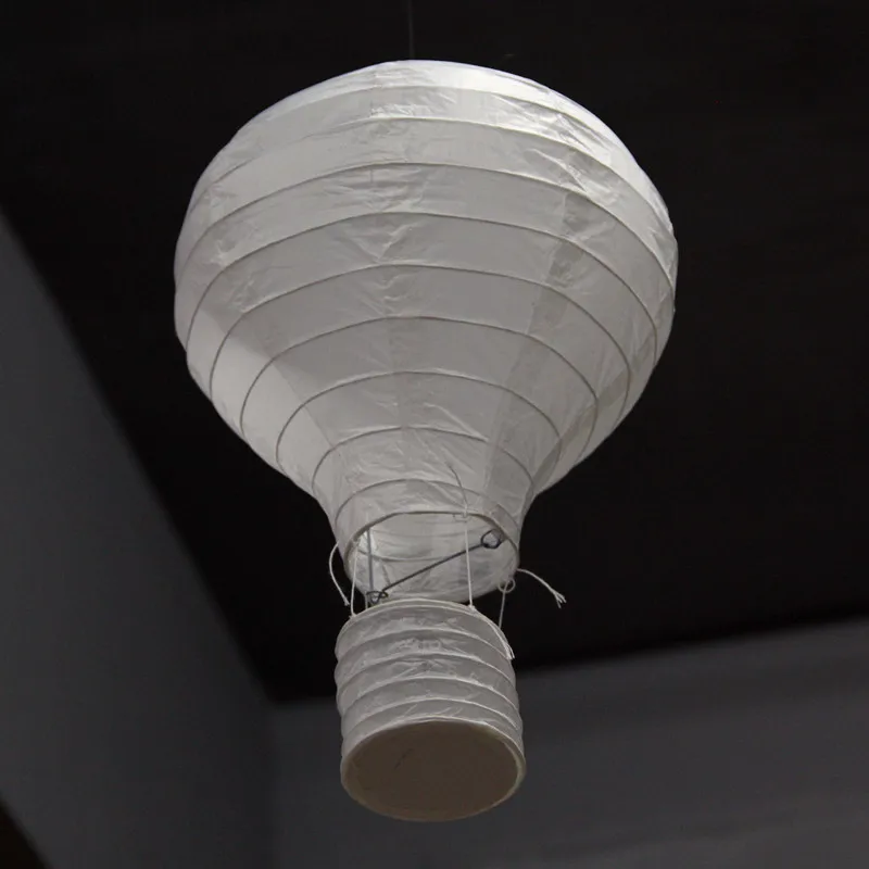 Pilt /2098/Valge-hot-air-balloon-raamatu-lantern-pulm-teenetemärgi-2_share/upload.jpeg