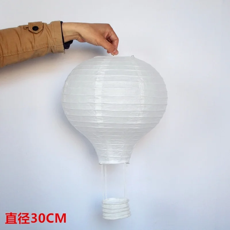 Pilt /2098/Valge-hot-air-balloon-raamatu-lantern-pulm-teenetemärgi-4_share/upload.jpeg