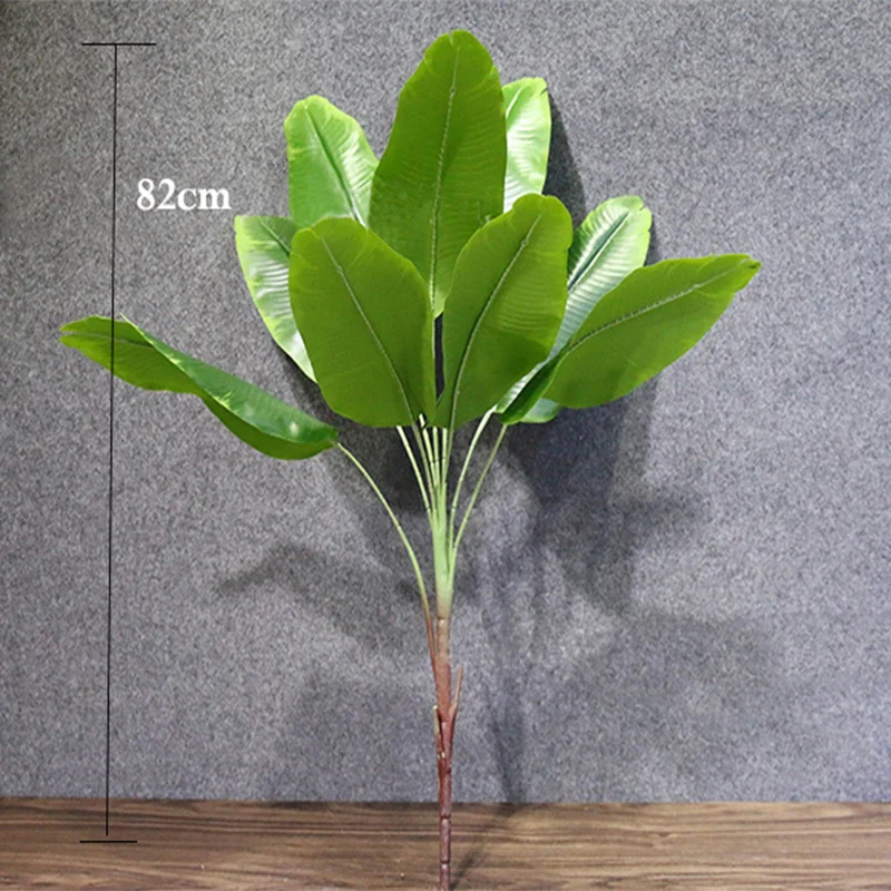 Pilt /2121/82cm-suur-kunstlik-taimed-troopiline-banaan-puud-palmi-1_share/upload.jpeg