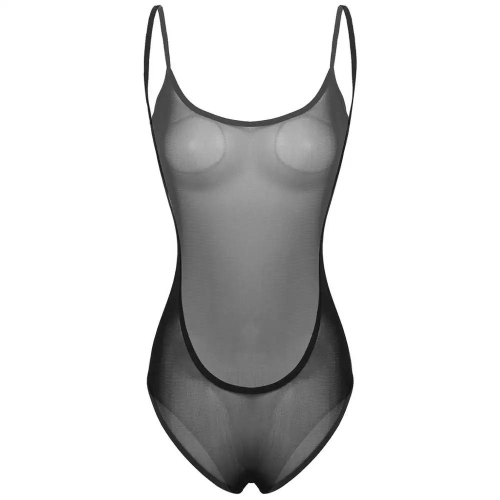 Pilt /2166/Naiste-pesu-bodysuit-läbi-näha-õhuke-võrgusilma-5_share/upload.jpeg