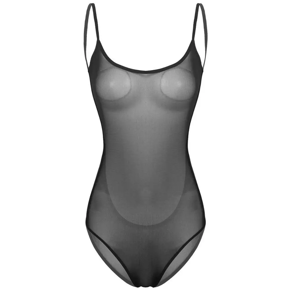 Pilt /2166/Naiste-pesu-bodysuit-läbi-näha-õhuke-võrgusilma-6_share/upload.jpeg
