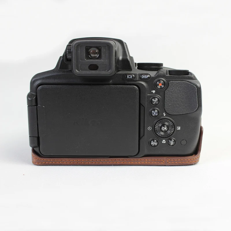 Pilt /2203/Pu-leather-case-for-nikon-p900s-p900-kaamera-kott-pool-4_share/upload.jpeg