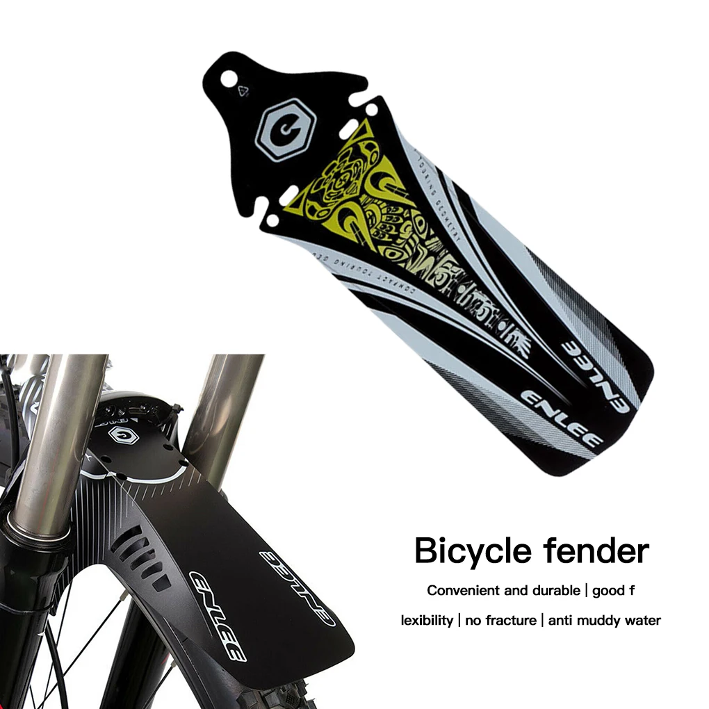 Pilt /2384/Mtb-mudguard-set-jalgratta-esi-rear-mudguard-jalgrattasõidu-6_share/upload.jpeg