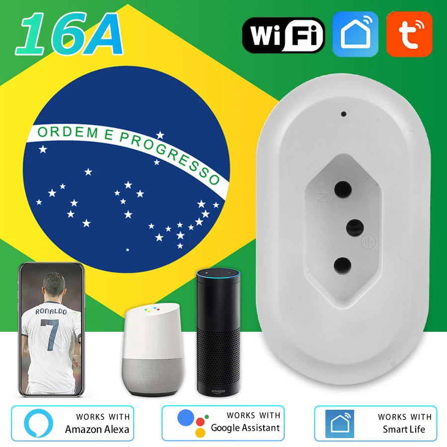 Pilt /2405/Brasiilia-wifi-smart-pesa-tomada-inteligente-brasil-1_share/upload.jpeg