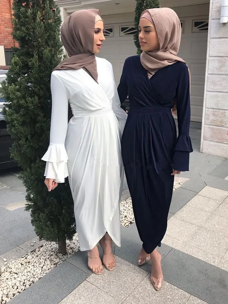 Pilt /245/Wrap-ees-pikk-kleit-abaya-moslemi-naiste-mood-põletatud-1_share/upload.jpeg