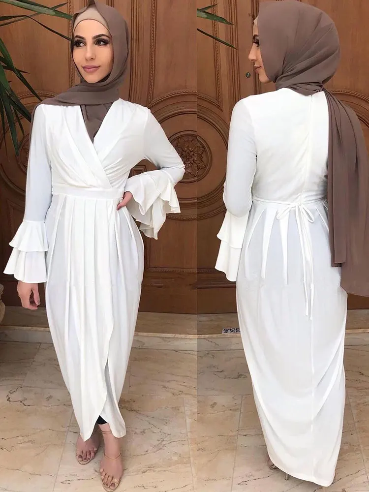 Pilt /245/Wrap-ees-pikk-kleit-abaya-moslemi-naiste-mood-põletatud-3_share/upload.jpeg