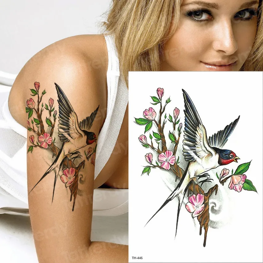 Pilt /257/Ajutised-tätoveeringud-naiste-jaoks-tüdrukud-tattoo-5_share/upload.jpeg