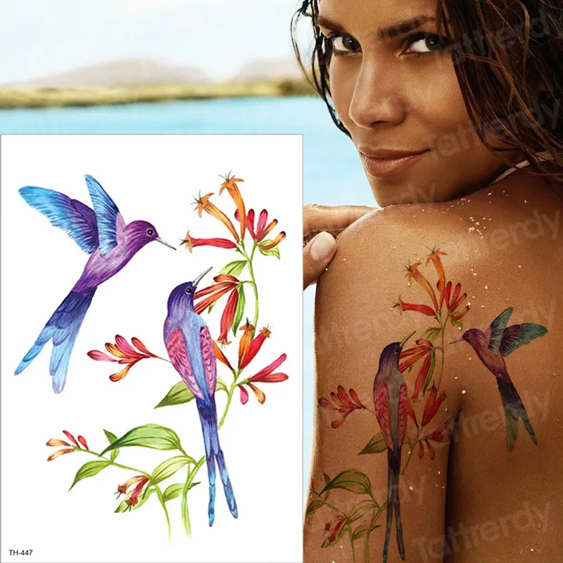 Pilt /257/Ajutised-tätoveeringud-naiste-jaoks-tüdrukud-tattoo-6_share/upload.jpeg