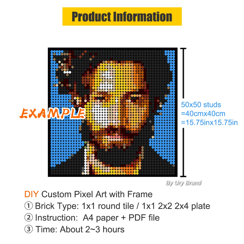Pilt /26627/Pixel-art-custom-foto-isiklik-portree-lemmikloomad-3_share/upload.jpeg