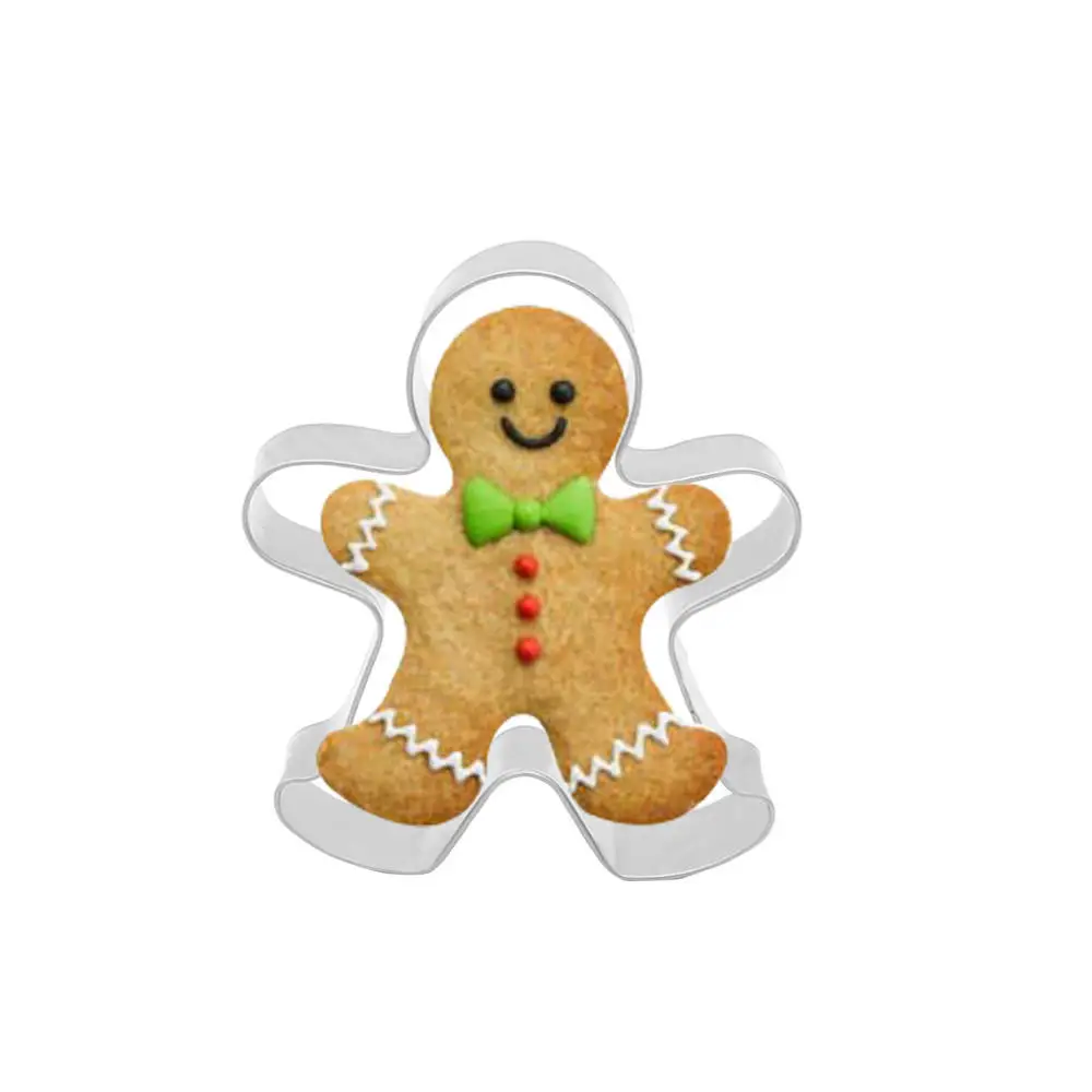 Pilt /2671/2tk-bakeware-jõulud-cookie-kutter-vahendid-alumiiniumisulamist-3_share/upload.jpeg