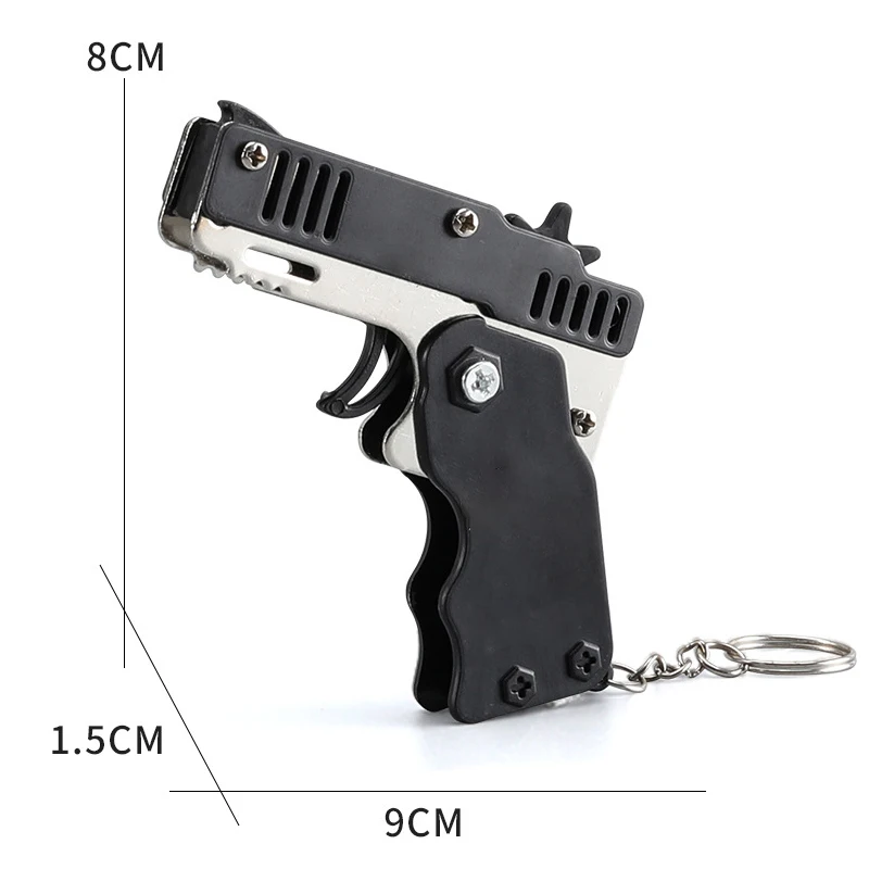 Pilt /2737/1tk-mini-võtmehoidja-relv-kummipaelaga-relv-mänguasi-6_share/upload.jpeg