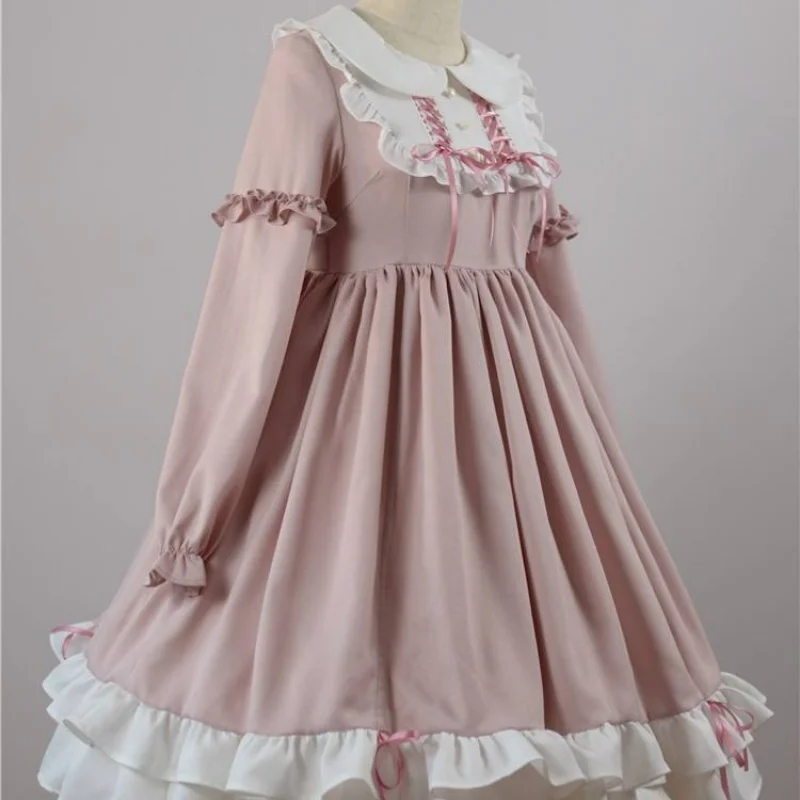 Pilt /3419/Vintage-victoria-lolita-princess-kleit-naiste-jaapani-3_share/upload.jpeg