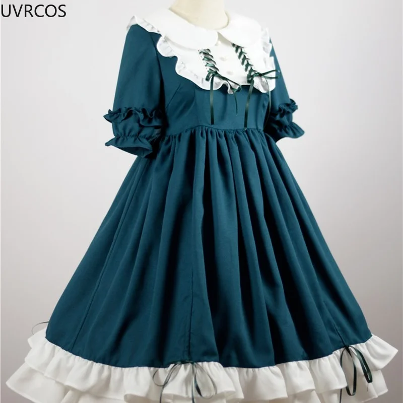 Pilt /3419/Vintage-victoria-lolita-princess-kleit-naiste-jaapani-4_share/upload.jpeg