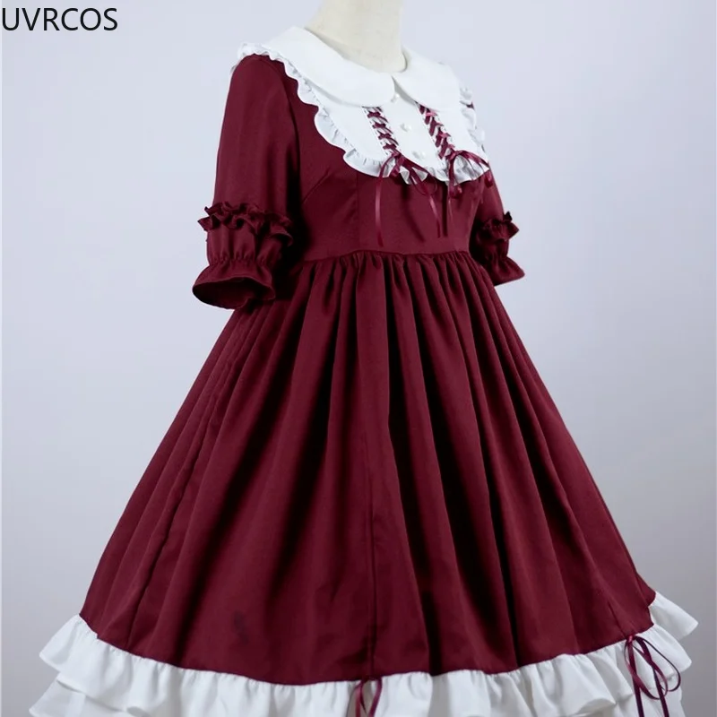 Pilt /3419/Vintage-victoria-lolita-princess-kleit-naiste-jaapani-5_share/upload.jpeg