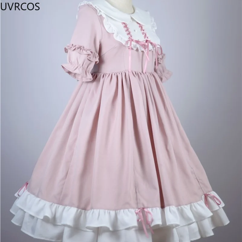 Pilt /3419/Vintage-victoria-lolita-princess-kleit-naiste-jaapani-6_share/upload.jpeg