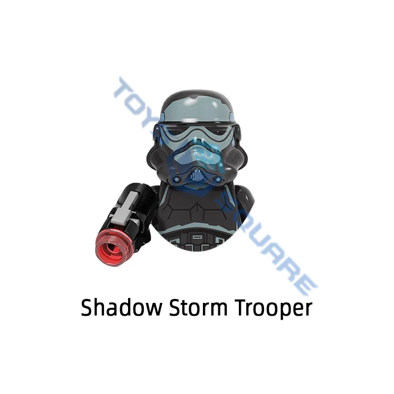 Pilt /3628/Disney-shadow-ratsaväe-shadow-storm-trooper-kapten-3_share/upload.jpeg