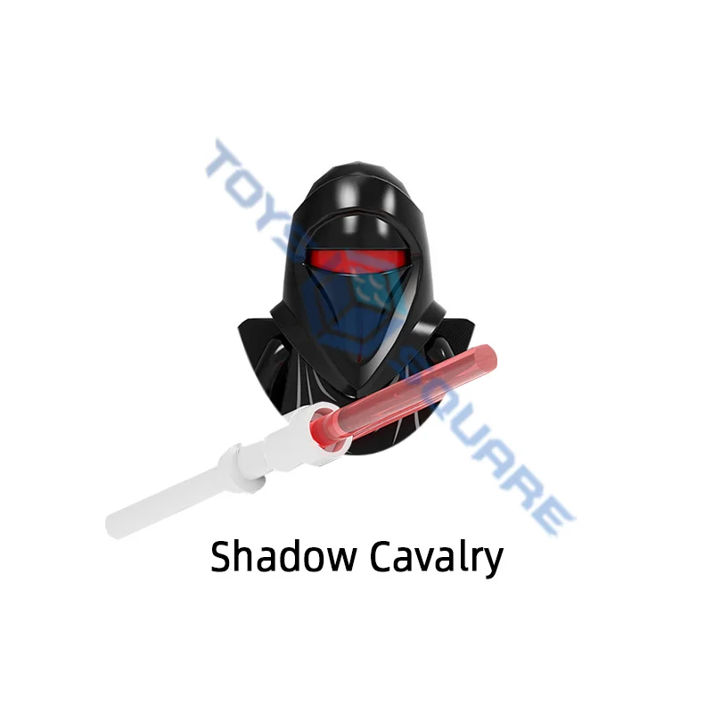 Pilt /3628/Disney-shadow-ratsaväe-shadow-storm-trooper-kapten-4_share/upload.jpeg