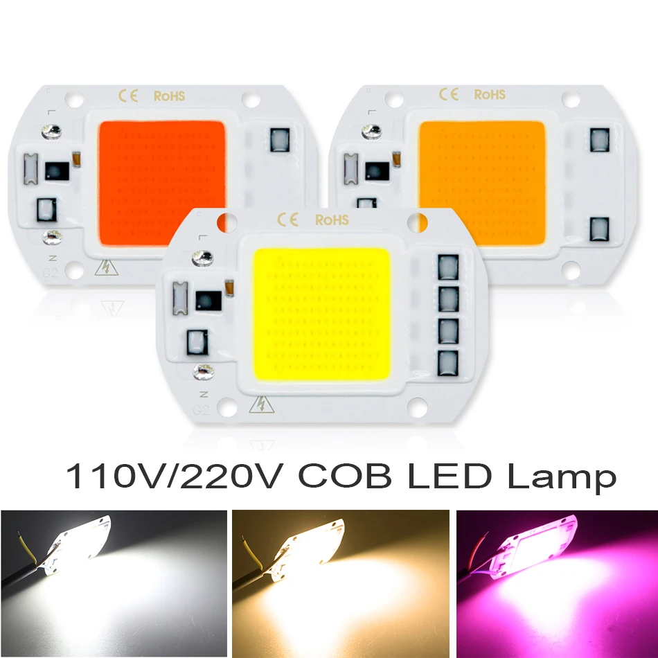 Pilt /4072/Cob-led-lamp-kiip-220v-110v-led-pirn-10w-20w-30w-50w-2_share/upload.jpeg