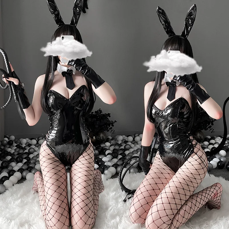 Pilt /445/Sexy-bunny-tüdruk-cosplay-kostüüm-pu-nahk-one-piece-1_share/upload.jpeg