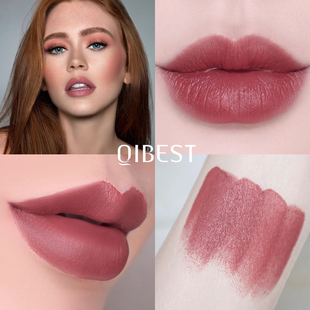 Pilt /450/Qibest-matt-velvet-huulepulk-set-huulte-meik-kosmeetika-3_share/upload.jpeg