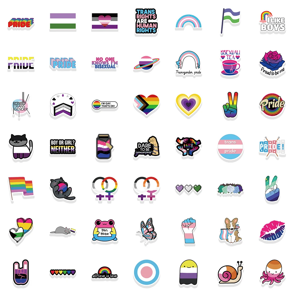 Pilt /491/10-50-100tk-homo-bi-ja-transseksuaalide-kleepsud-telefoni-6_share/upload.jpeg