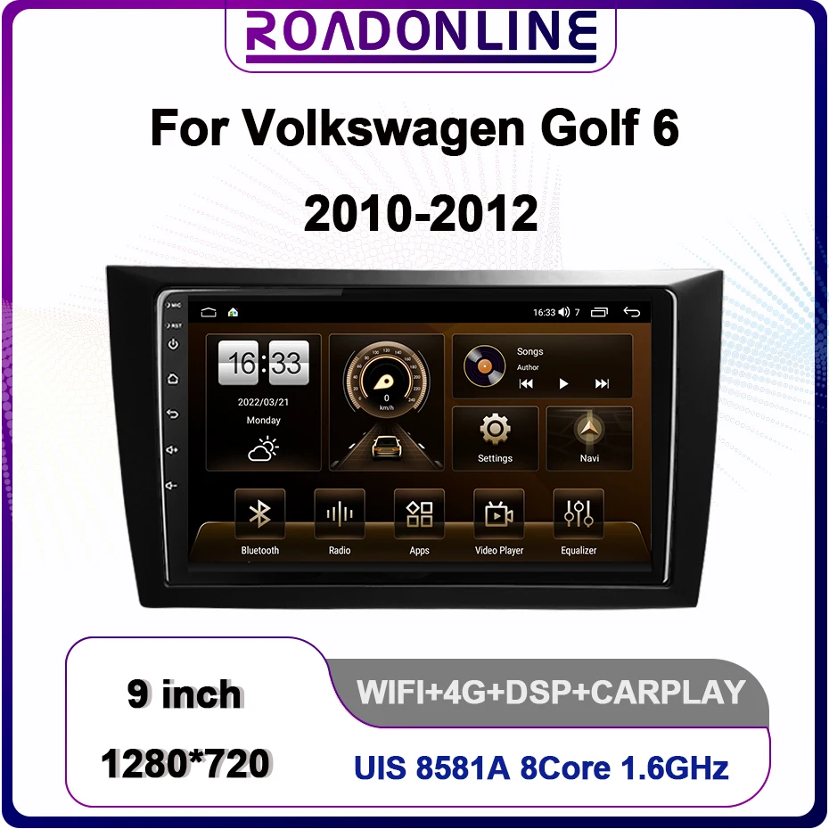Pilt /5121/Volkswagen-golf-6-2010-2012-android-10-0-okta-core-1_share/upload.jpeg