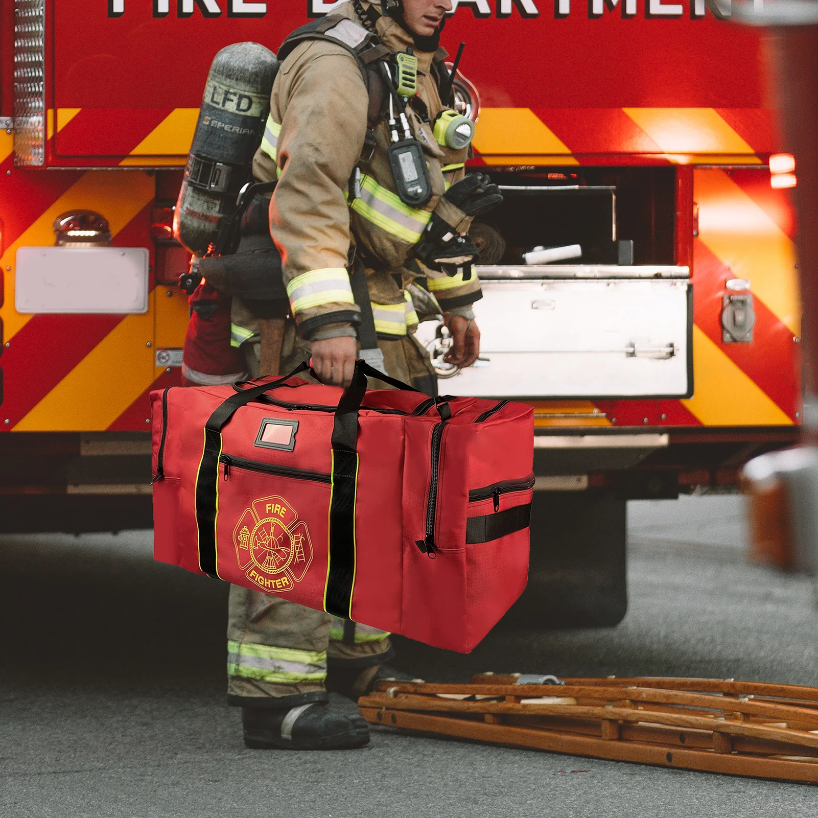 Pilt /5237/Suur-tuletõrjuja-päästa-kotti-kanda-vastupidav-tuletõrjuja-5_share/upload.jpeg