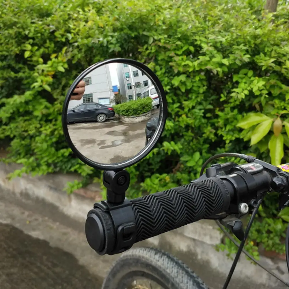 Pilt /5244/Jalgratta-peegel-universaalne-lenkstangi-rearview-mirror-1_share/upload.jpeg