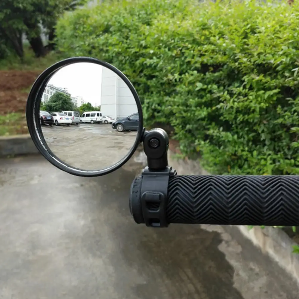 Pilt /5244/Jalgratta-peegel-universaalne-lenkstangi-rearview-mirror-2_share/upload.jpeg