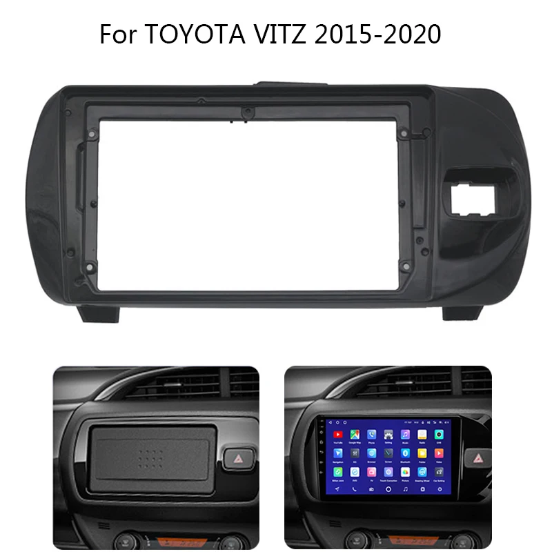 Pilt /525/Autoraadio-sidekirmega-toyota-vitz-2015-2020-auto-stereo-1_share/upload.jpeg