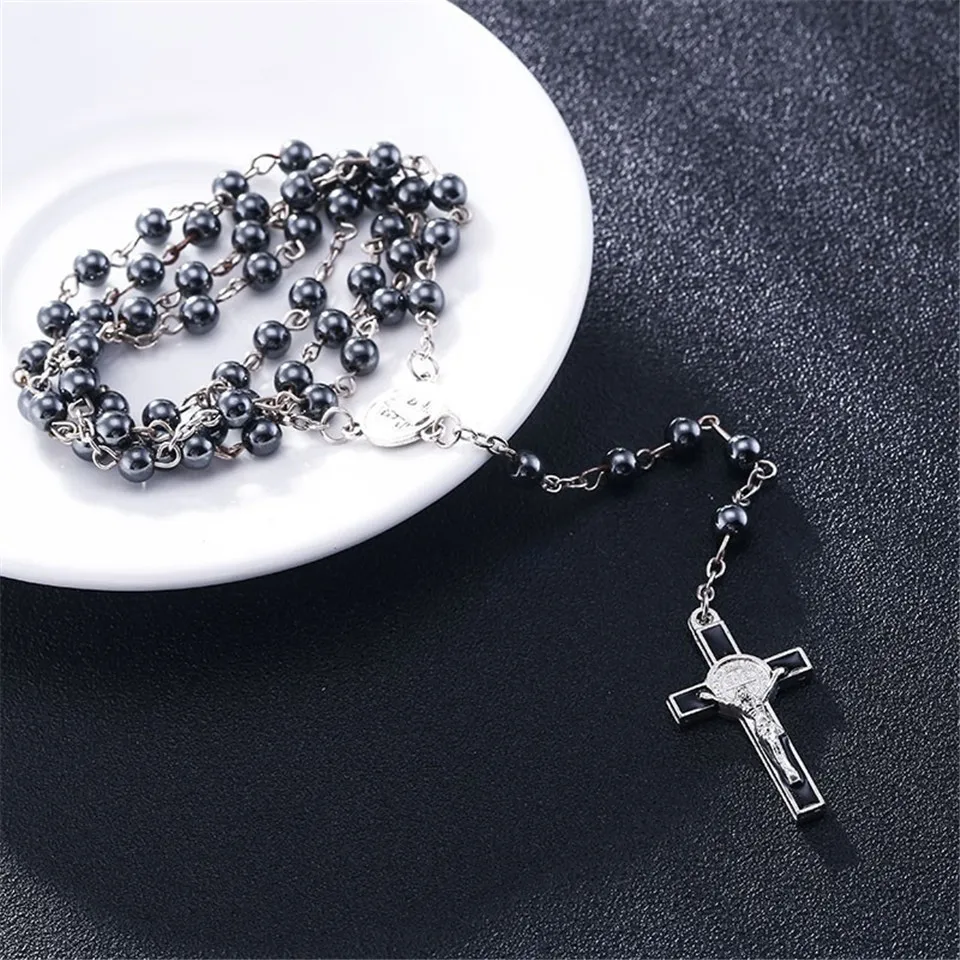 Pilt /53986/6mm-hematiit-rosaries-helmed-pikk-kett-kaelakeed-mehed-1_share/upload.jpeg