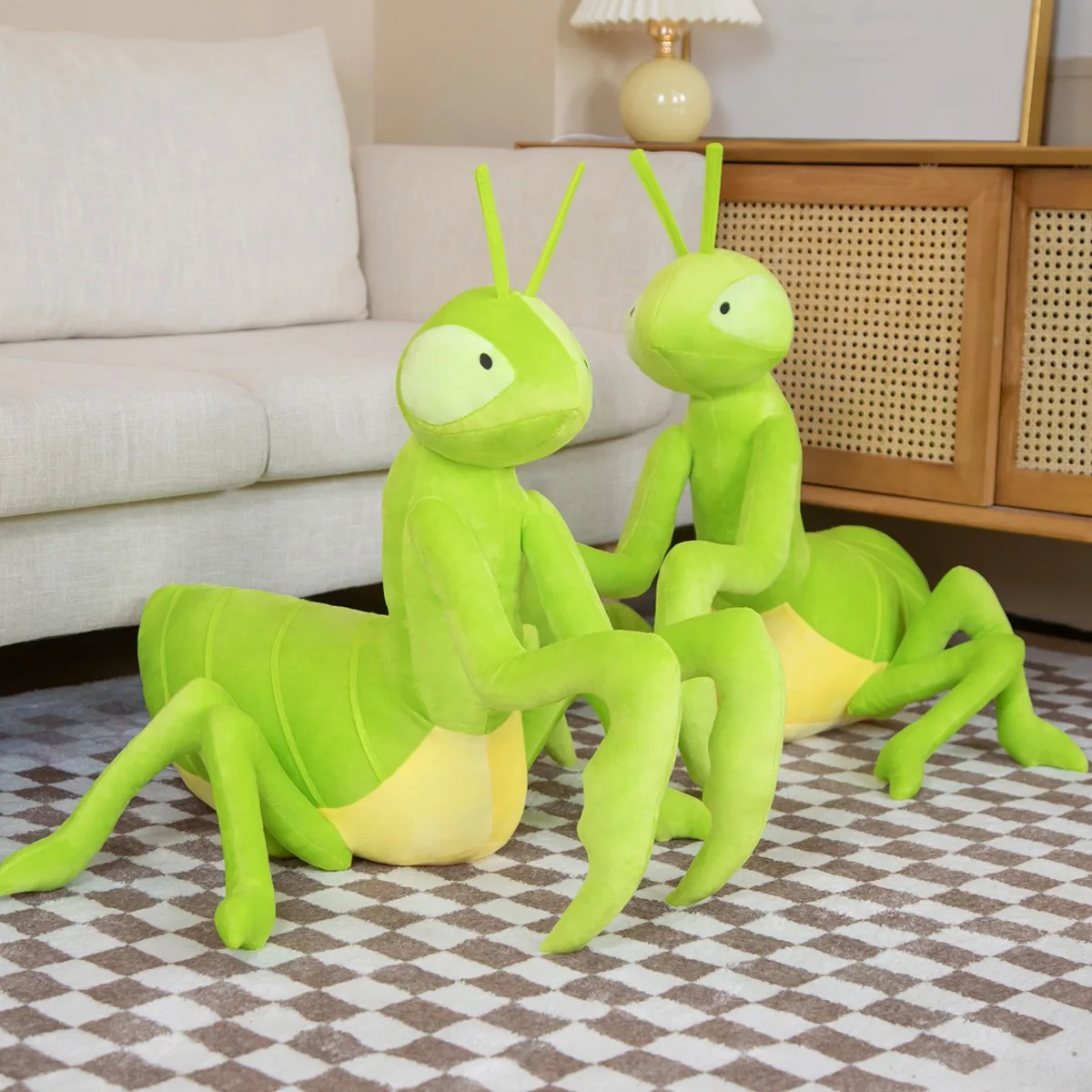 Pilt /5407/70-50cm-tõetruu-roheline-mantis-palus-mänguasjad-1_share/upload.jpeg