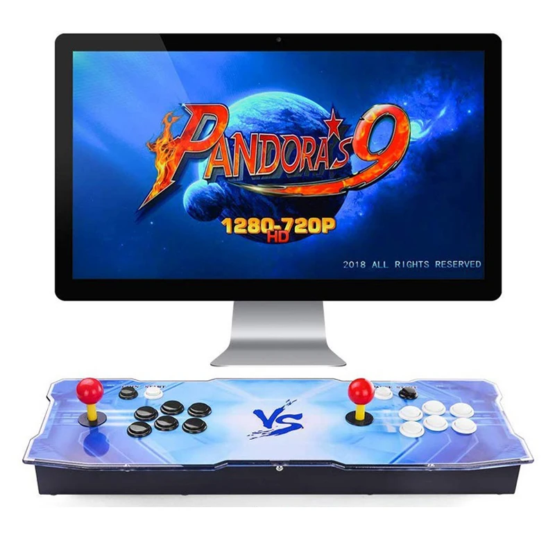 Pilt /567/Arcade-mängu-võitlevad-jalas-pandora-kast-on-mäng-1_share/upload.jpeg