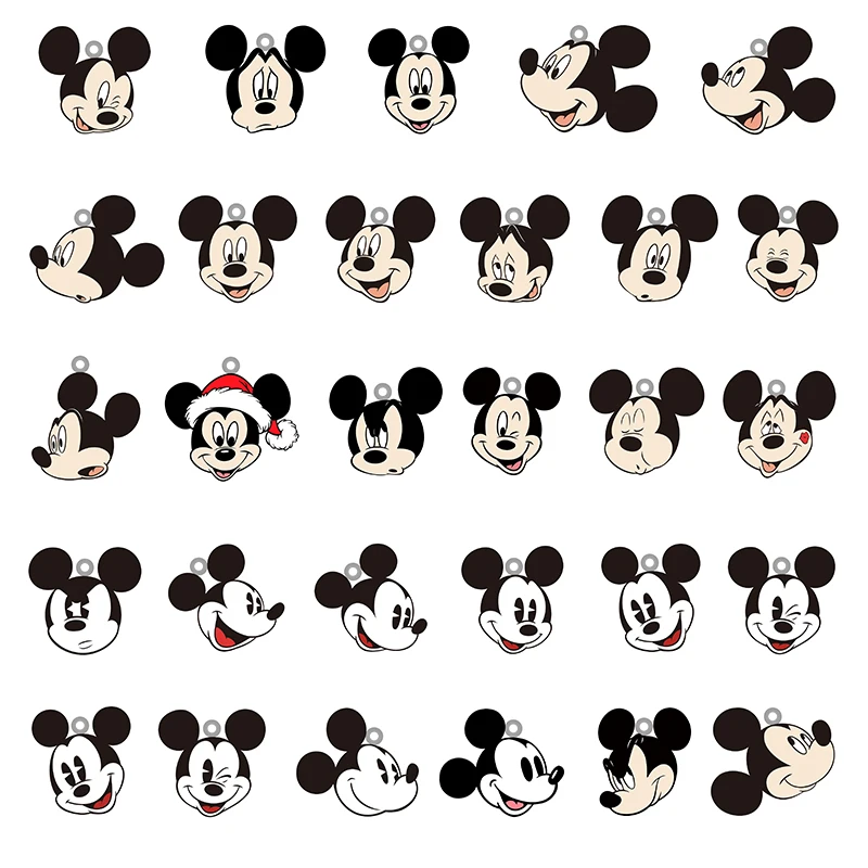 Pilt /59538/Disney-armas-miki-hiir-pea-muster-epoksüvaik-võlu-1_share/upload.jpeg