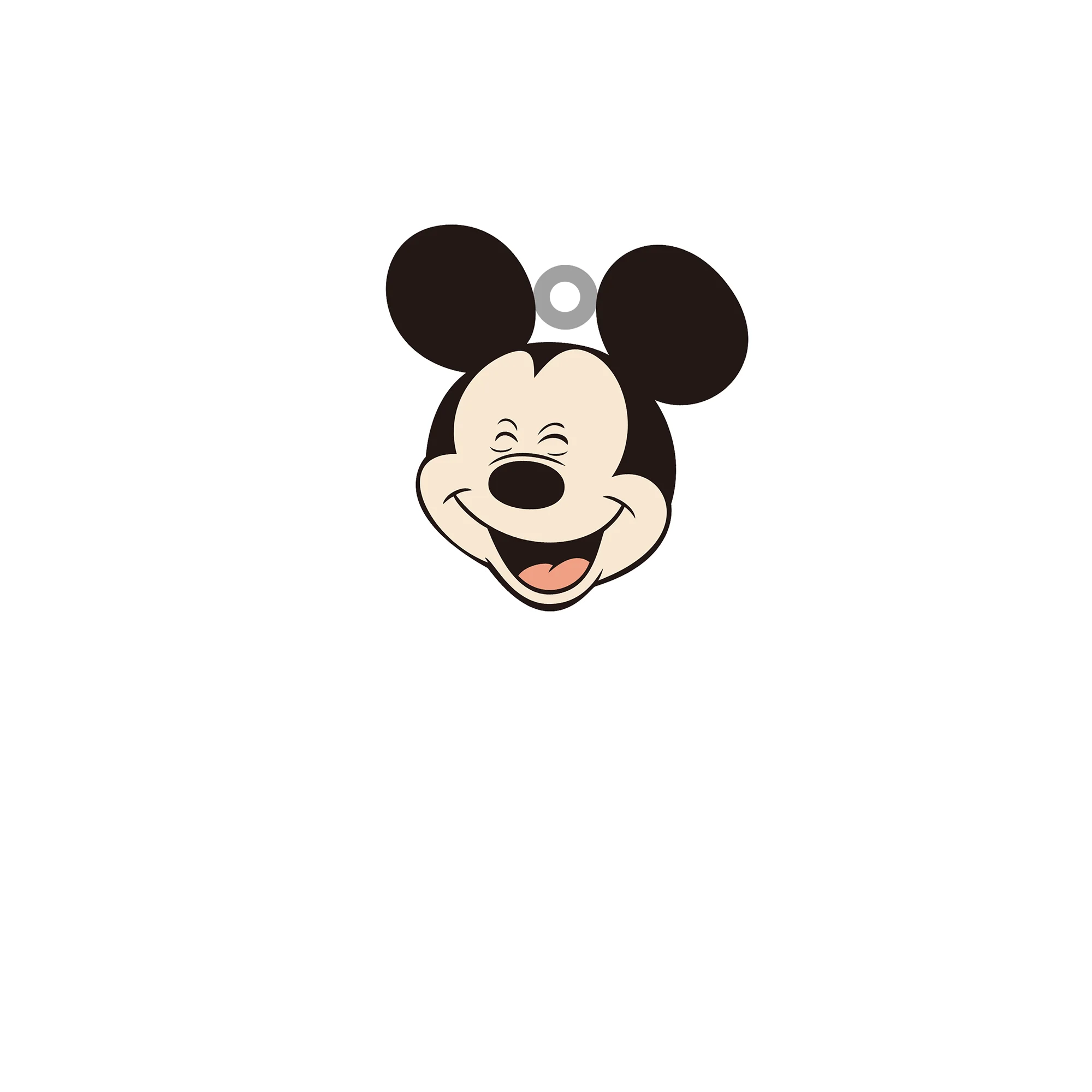 Pilt /59538/Disney-armas-miki-hiir-pea-muster-epoksüvaik-võlu-2_share/upload.jpeg