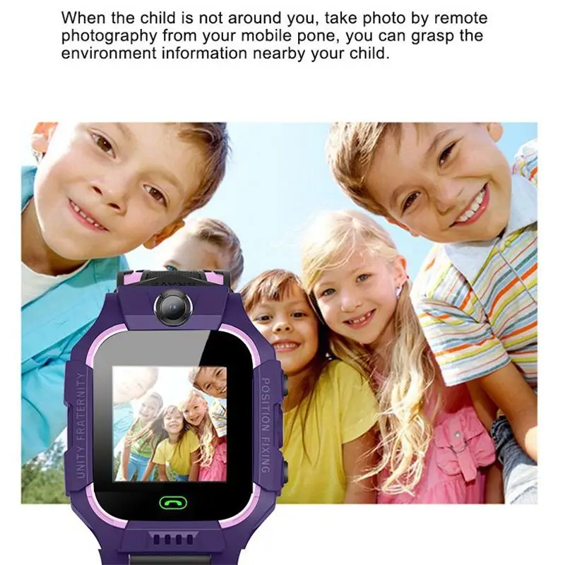 Pilt /5995/Z6-smart-kid-vaadata-veekindel-sim-kaardi-lapsed-telefon-6_share/upload.jpeg