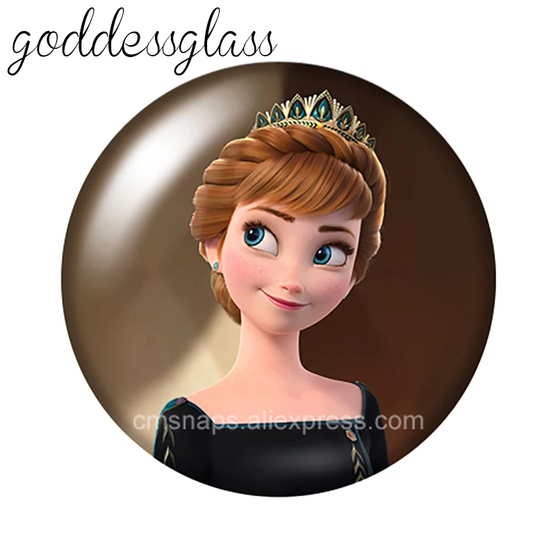 Pilt /61150/Disney-printsessid-lumivalgeke-sofia-elsa-anna-rapunzel-6_share/upload.jpeg