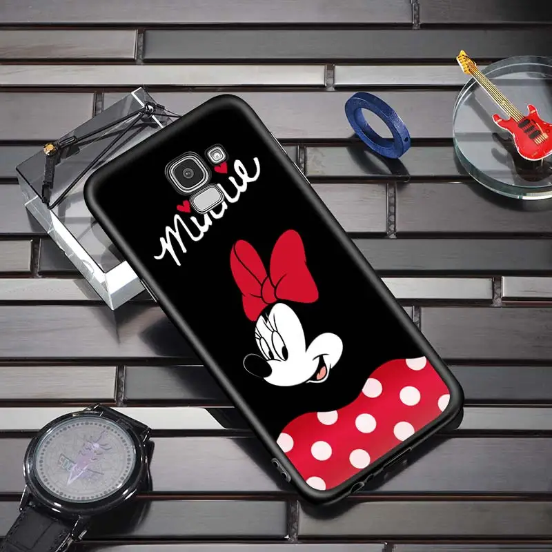 Pilt /638/Disney-armas-miki-hiir-telefoni-puhul-samsungi-a73-4_share/upload.jpeg
