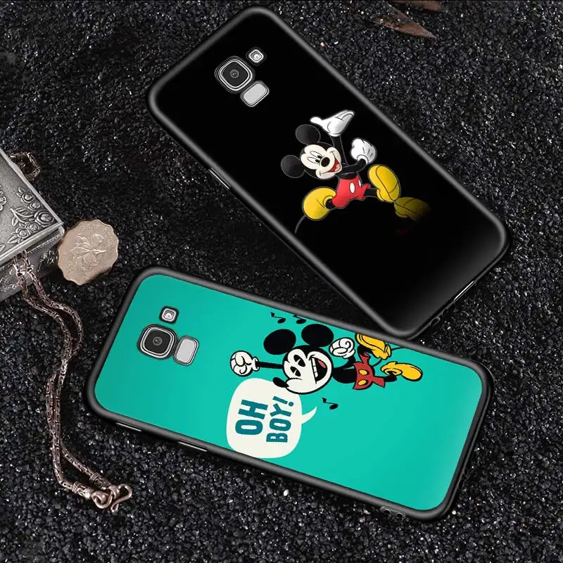 Pilt /638/Disney-armas-miki-hiir-telefoni-puhul-samsungi-a73-5_share/upload.jpeg