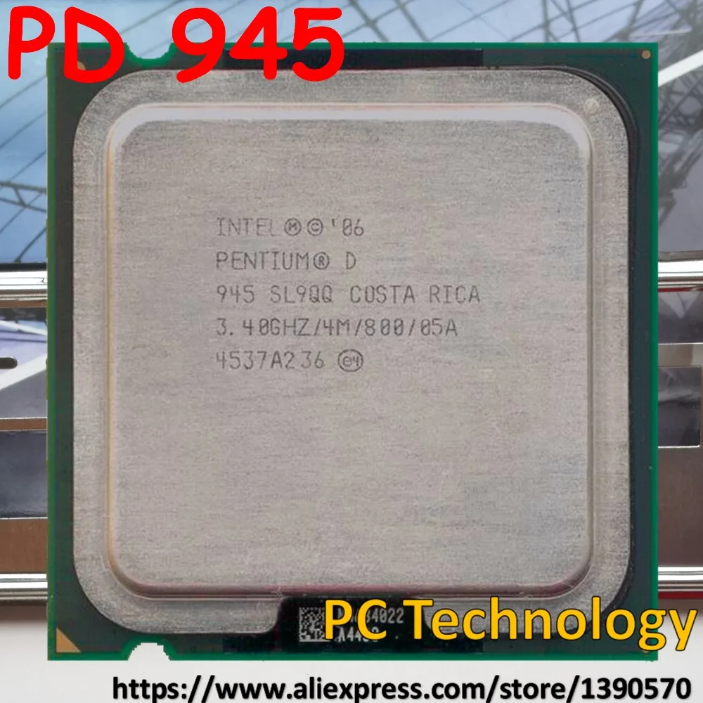 Pilt /6537/Algne-intel-pentium-pd-945-lauaarvutid-pd945-protsessor-1_share/upload.jpeg