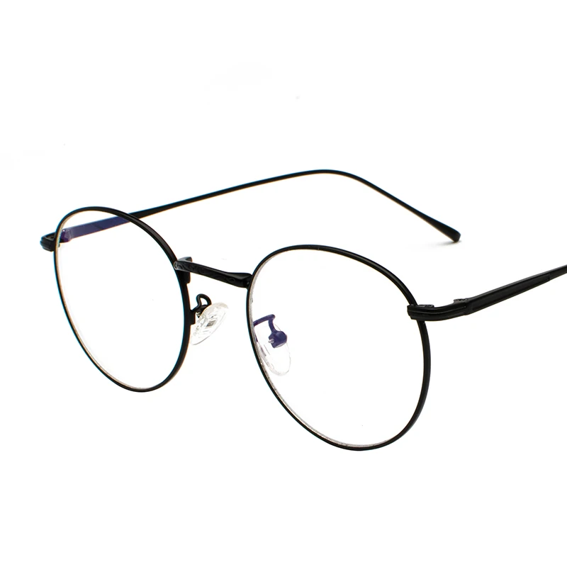 Pilt /699/Anti-sinine-valgus-prillid-ring-kaadri-arvuti-prillid-3_share/upload.jpeg
