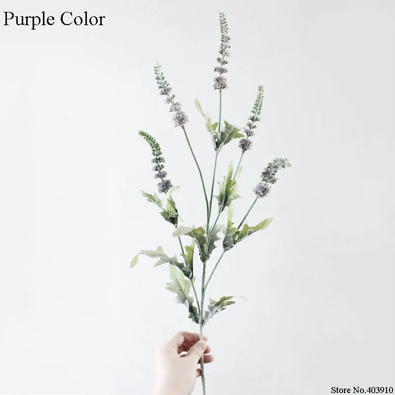 Pilt /7275/Erksad-fuzzy-provence-lavendel-dekoratiivne-plastik-3_share/upload.jpeg