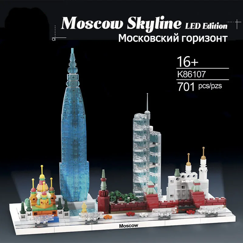 Pilt /73098/701pcs-mini-vene-arhitektuur-moskva-skyline-block-set-1_share/upload.jpeg