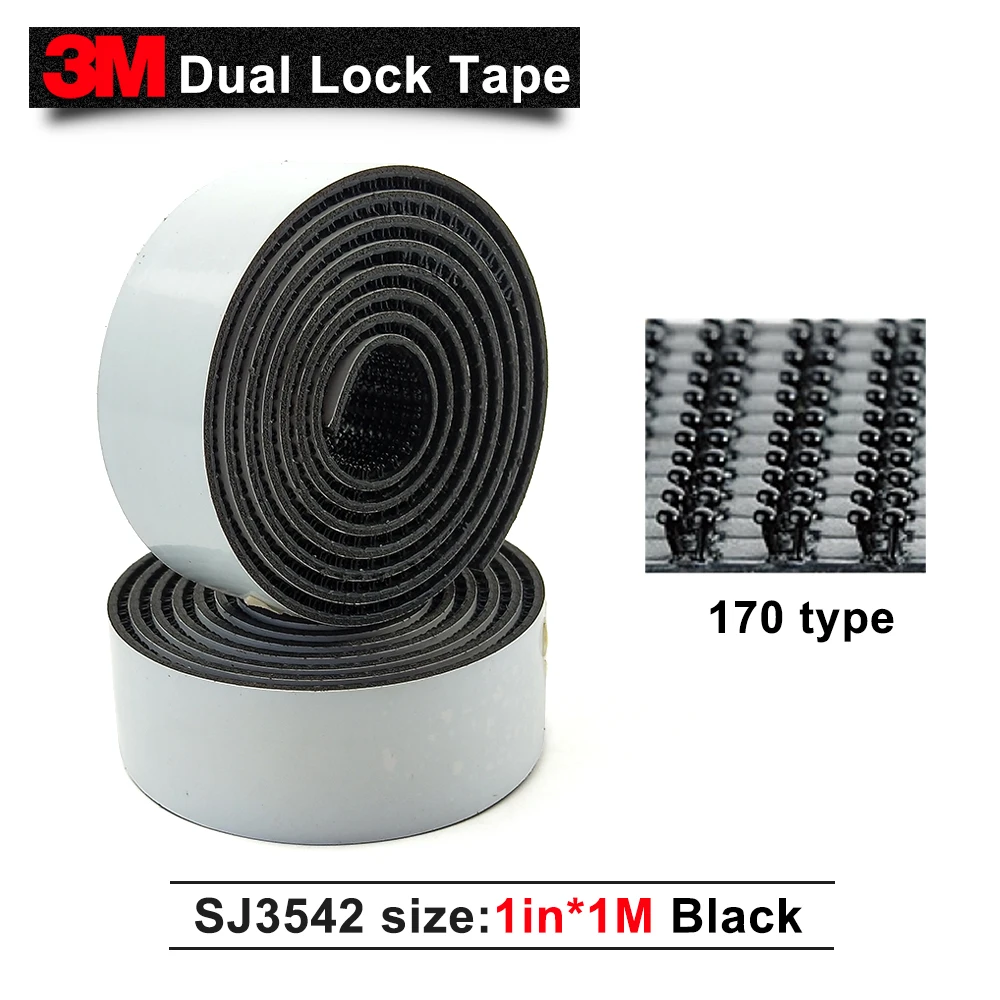 Pilt /743/3m-sj3542-tüüp-170-dual-lock-reclosable-fasteners-1_share/upload.jpeg