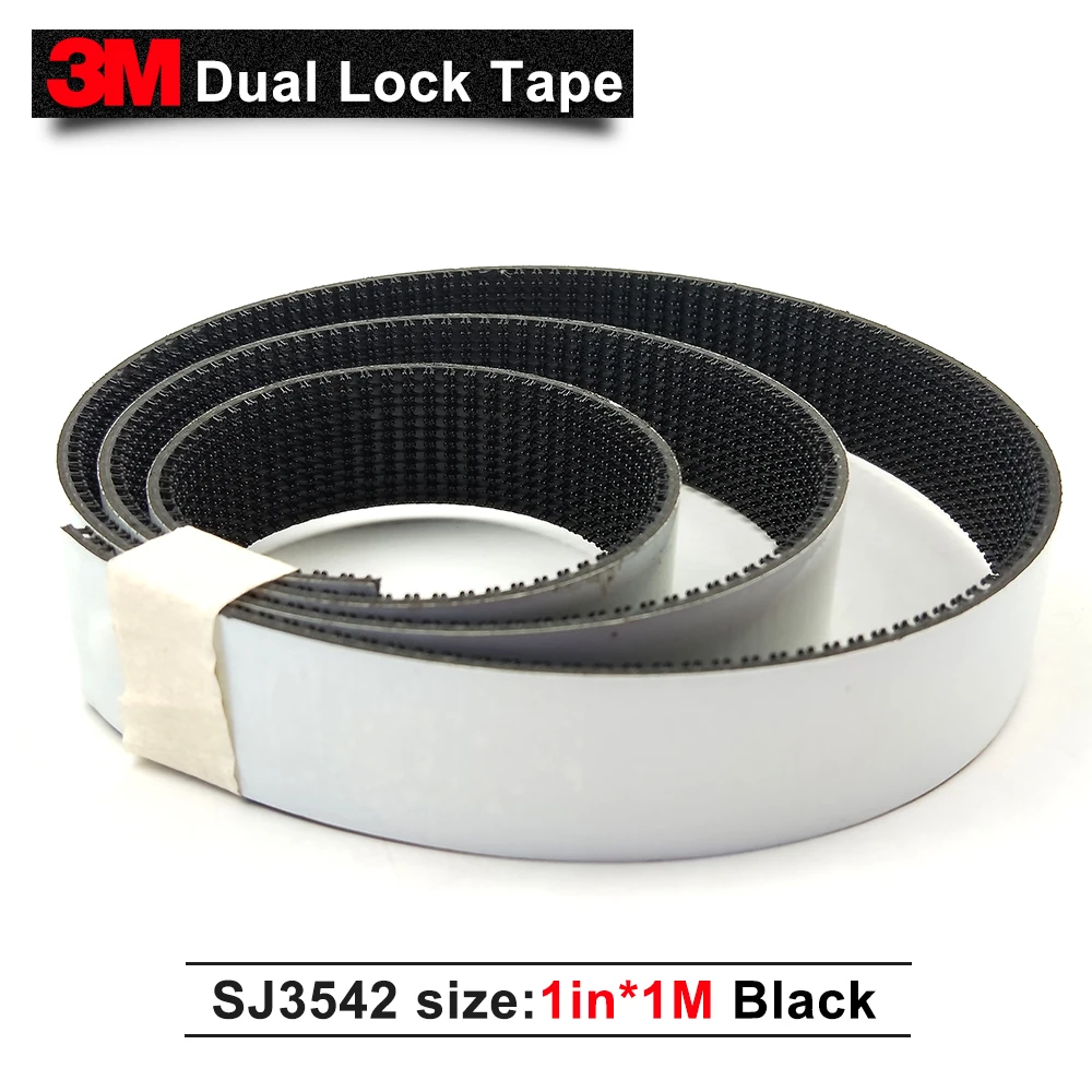 Pilt /743/3m-sj3542-tüüp-170-dual-lock-reclosable-fasteners-2_share/upload.jpeg