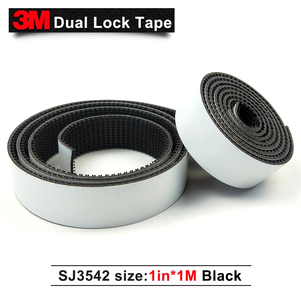 Pilt /743/3m-sj3542-tüüp-170-dual-lock-reclosable-fasteners-3_share/upload.jpeg